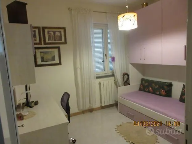 Residence Il Fiume Massa  Apartment Massa (Tuscany)