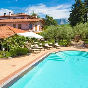 Il Buongustaio Massa (Tuscany)